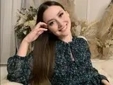 TateLeen recorded naked jasmine