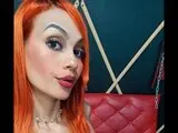 TattyLavigne porn online livejasmine