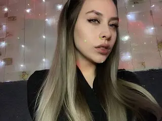 TessaBlakee fuck camshow video