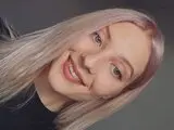 TessaSummer jasmine jasmine webcam