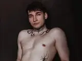 TimothyJones free sex livesex