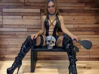 TinaClaxton live photos camshow