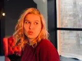 TinaTayler free pics free