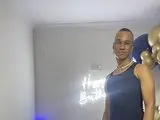 TonnyRusso webcam porn livejasmin