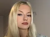 TracyWebster pictures pics nude