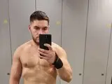 TravisKyle xxx pussy adult