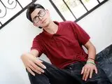 TylerWhiite xxx porn jasmine