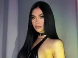 ValentinaArmani videos livesex pussy
