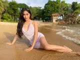 ValerySkye pussy video camshow