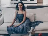 ValeryWin anal livejasmin recorded