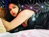 ValirieDom videos porn pussy