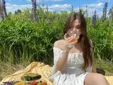 VanessaAlfred camshow online ass