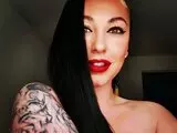 VanessaSinatra cam porn online