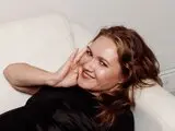 VartaPavlova online free porn