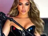 VenusSummers jasminlive show camshow