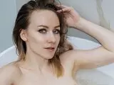 VeroRoss nude videos webcam