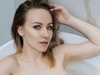 VeroRoss nude videos webcam