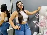 VeronikaBrons livejasmin xxx lj