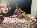 VickyMendoza livejasmin pics naked