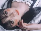 VictoriaBanana xxx private livejasmin.com