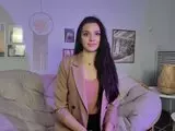 ViktoriaBella videos webcam amateur
