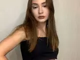 ViolettaPrice jasmin webcam fuck