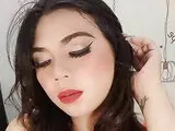 VirgenDemaria videos video adult