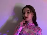 VivienneCrier fuck hd show