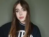 WandaBalsam amateur video jasminlive
