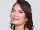 WendyReen jasmine fuck livejasmine