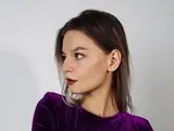 WendyTime sex fuck amateur