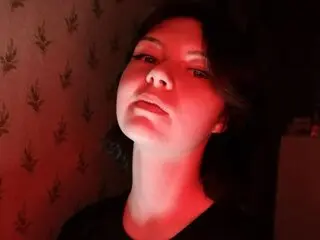WensleyWalker nude real adult
