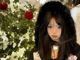 WenwenW cam sex private