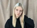 WildaBoman webcam camshow toy