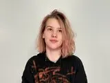WillaBurrington livesex amateur hd