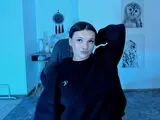 WillieMorrison pics hd videos