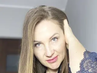 WomanAngel jasminlive videos live