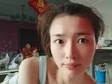 wodeyan free camshow jasminlive