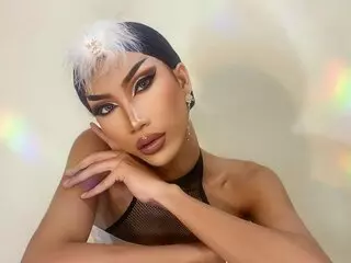 YasminWarsame porn anal xxx