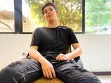 YassonStar video pics camshow