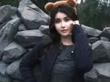 yiwen fuck cam xxx