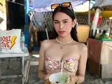 YlianaGivenchy video sex pictures