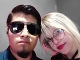 ZarethJade xxx webcam cam