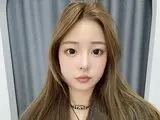 ZhaoChen webcam free amateur