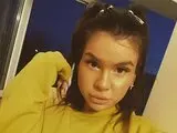 ZoeSass pussy photos hd
