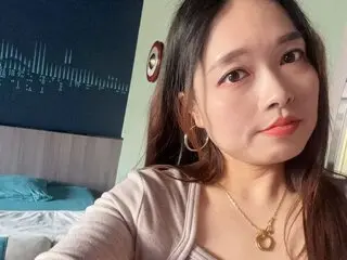 zuozuo show livejasmin.com real